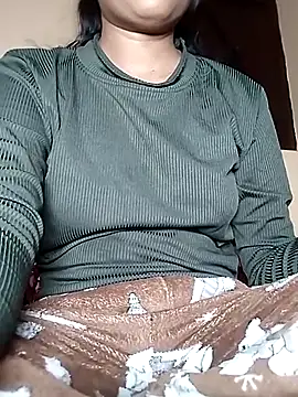 Shivani Tivari online show from 16, 1, 2026