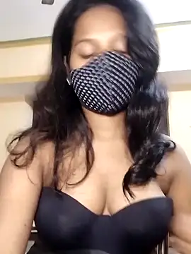 Shivani Tivari online show from 19, 10, 2025