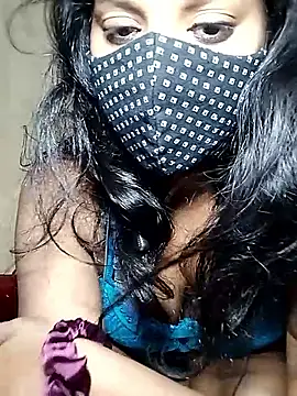 Shivani Tivari online show from 9, 1, 2026