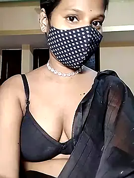 Shivani Tivari online show from 13, 10, 2025