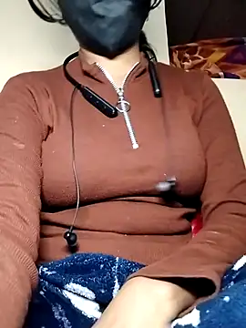 Shivani Tivari online show from 8, 1, 2026