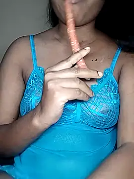 Shivani Tivari online show from 29, 11, 2025