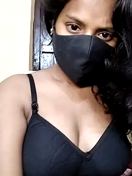 Shivani Tivari online show from 17, 2, 2026