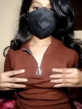 Shivani Tivari online show from 15, 1, 2026