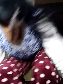 Shivani Tivari online show from 21, 2, 2026