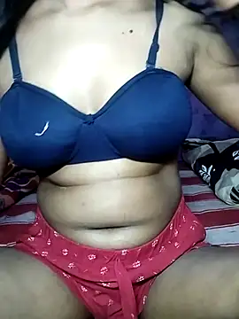 Shivani Tivari online show from 13, 3, 2025