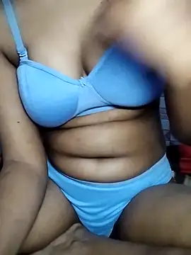 Shivani Tivari online show from 8, 3, 2025