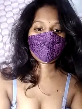 Shivani Tivari online show from 23, 2, 2025