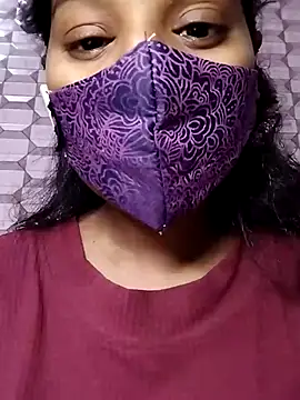 Shivani Tivari online show from 2, 3, 2025