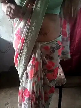 Sneha gril online show from 22, 9, 2025