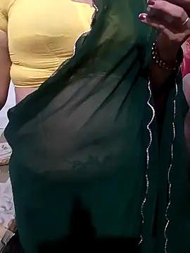 Sneha gril online show from 5, 11, 2025