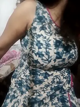 Sneha gril online show from 15, 12, 2025