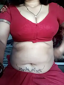 Sneha gril online show from 13, 1, 2026