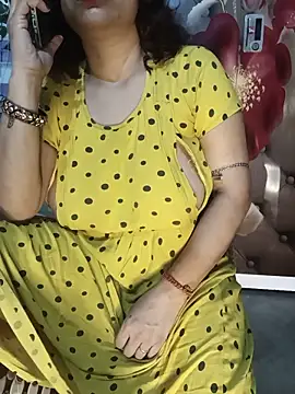 Sneha gril online show from 19, 5, 2026