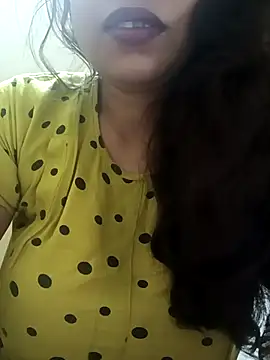 Sneha gril online show from 13, 10, 2025