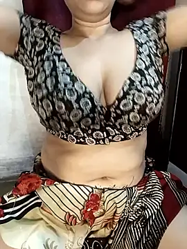 Sneha gril online show from 11, 4, 2026