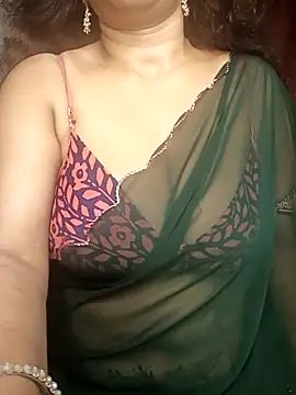 Sneha gril online show from 26, 10, 2025