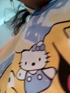 Sneha gril online show from 9, 10, 2025