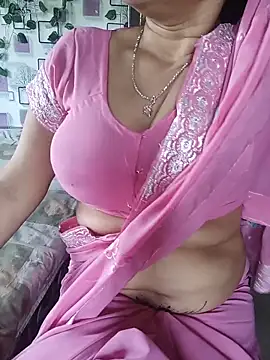 Sneha gril online show from 15, 5, 2026