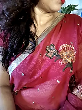 Sneha gril online show from 14, 6, 2026