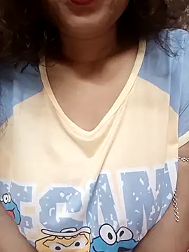 Sneha gril online show from 11, 10, 2025