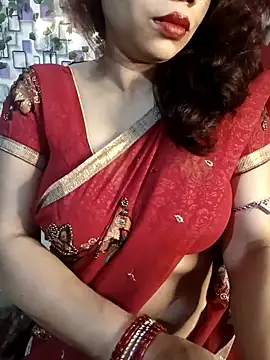 Sneha gril online show from 10, 4, 2026