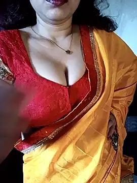 Sneha gril online show from 16, 4, 2026