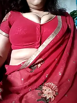 Sneha gril online show from 23, 12, 2025