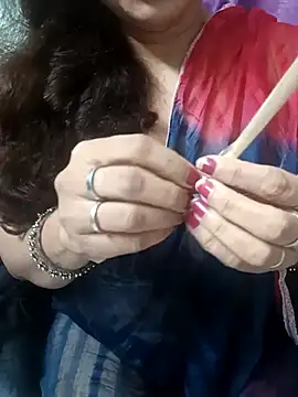 Sneha gril online show from 10, 10, 2025