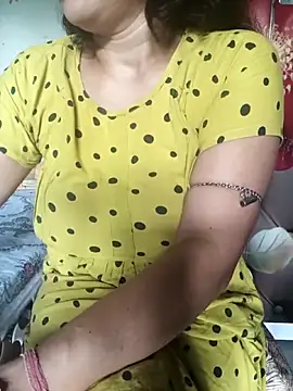 Sneha gril online show from 29, 9, 2025