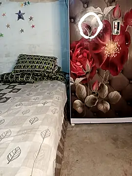 Sneha gril online show from 24, 3, 2026