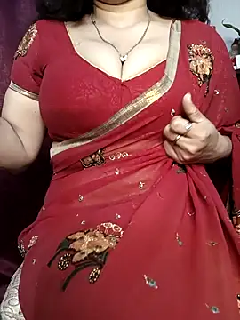 Sneha gril online show from 13, 1, 2026