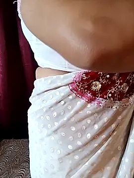 Sneha gril online show from 10, 4, 2026