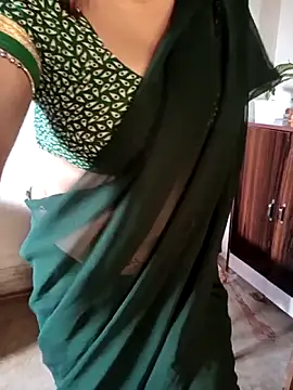 Sneha gril online show from 27, 5, 2026
