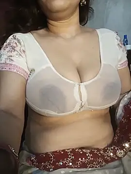 Sneha gril online show from 4, 7, 2026