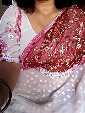 Sneha gril online show from 6, 2, 2026