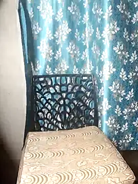 Sneha gril online show from 23, 9, 2025