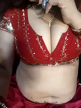 Sneha gril online show from 5, 5, 2026