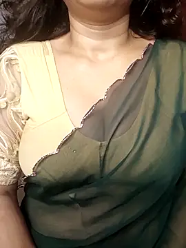 Sneha gril online show from 27, 10, 2025