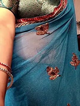 Sneha gril online show from 23, 2, 2026