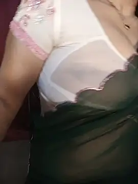 Sneha gril online show from 8, 7, 2026