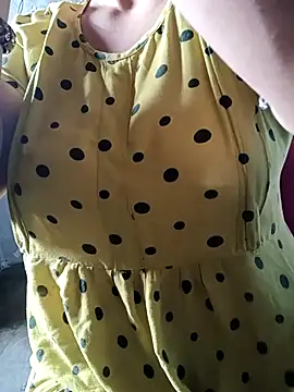 Sneha gril online show from 19, 9, 2025