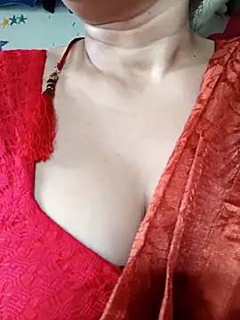 Sneha gril online show from 14, 9, 2025