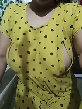 Sneha gril online show from 1, 6, 2026