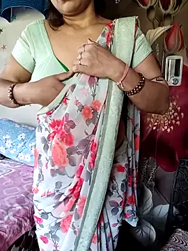 Sneha gril online show from 25, 9, 2025