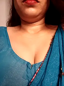 Sneha gril online show from 28, 10, 2025