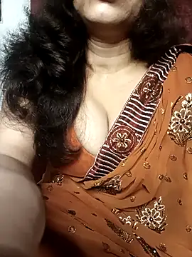 Sneha gril online show from 18, 11, 2025