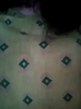 Sneha gril online show from 3, 12, 2025