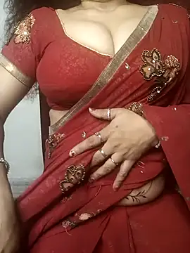 Sneha gril online show from 21, 10, 2025