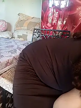 Sneha gril online show from 4, 10, 2025